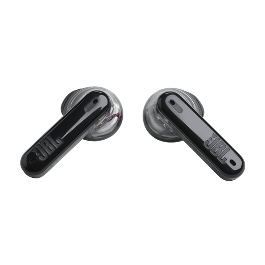 JBL Tune Flex Ghost Edition | Auriculares True Wireless con
